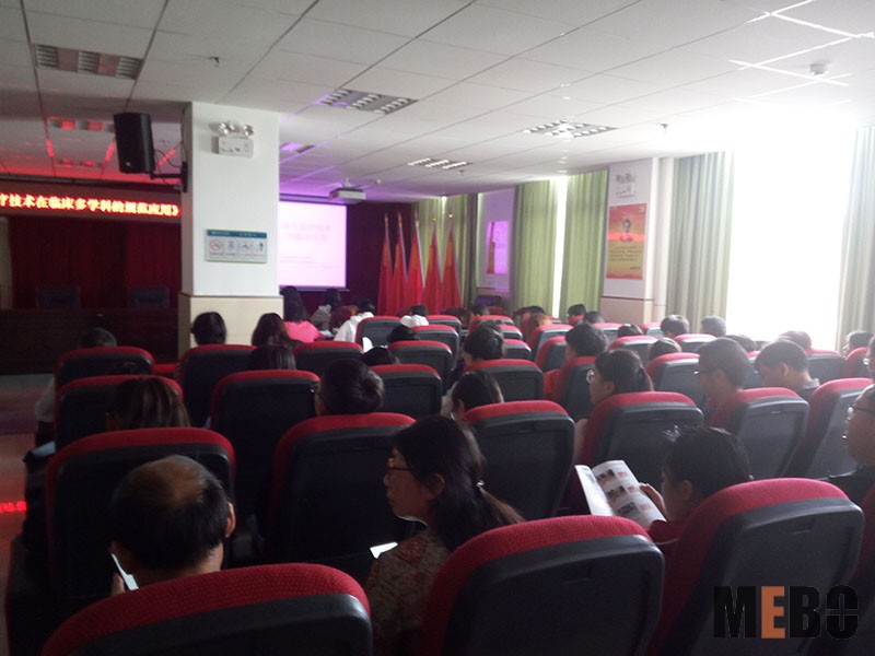 k8凯发(中国游)官方网站-APP下载