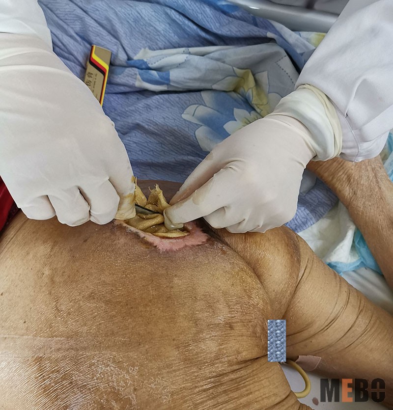 k8凯发(中国游)官方网站-APP下载