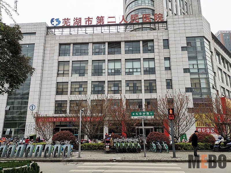 k8凯发(中国游)官方网站-APP下载