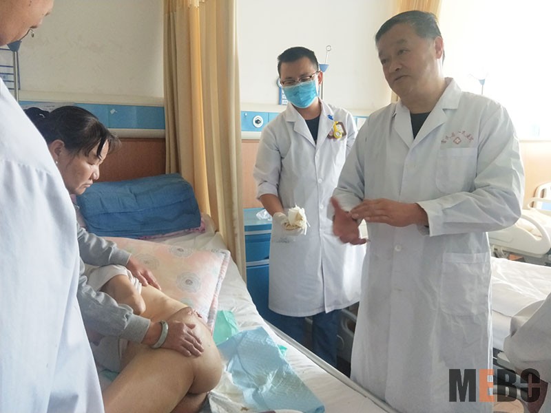 k8凯发(中国游)官方网站-APP下载