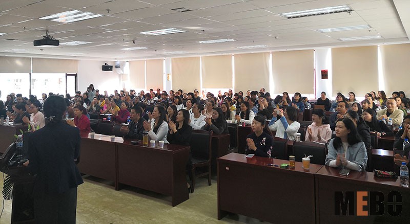 k8凯发(中国游)官方网站-APP下载