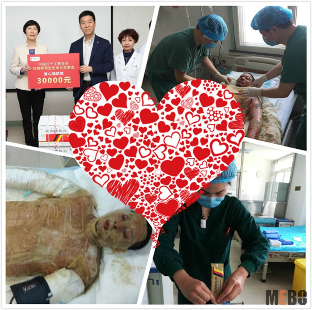 k8凯发(中国游)官方网站-APP下载