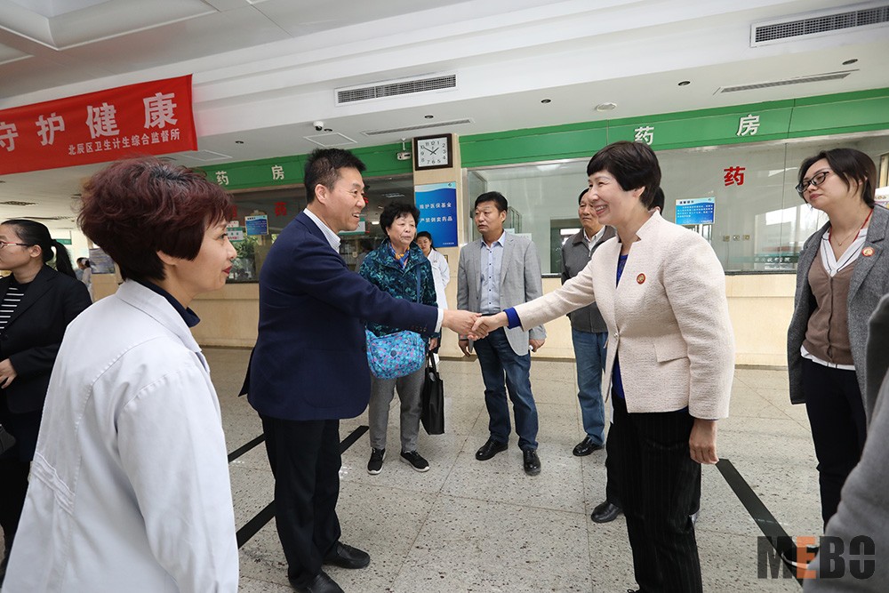 k8凯发(中国游)官方网站-APP下载