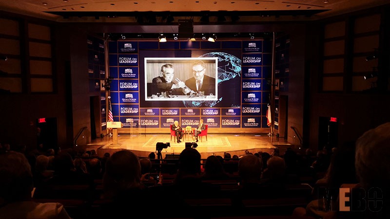 k8凯发(中国游)官方网站-APP下载