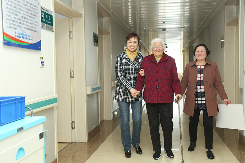 k8凯发(中国游)官方网站-APP下载