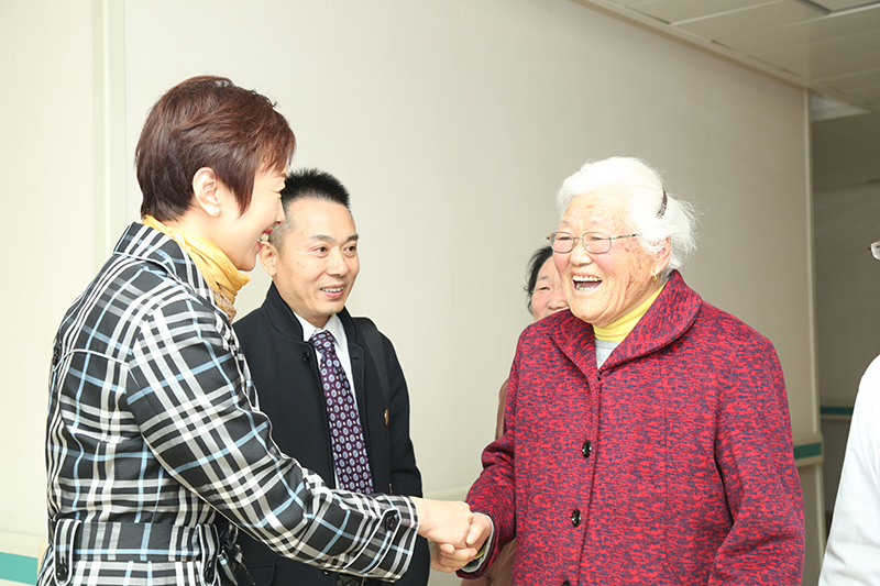 k8凯发(中国游)官方网站-APP下载