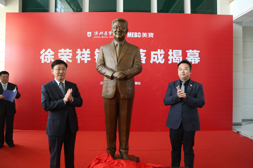 k8凯发(中国游)官方网站-APP下载