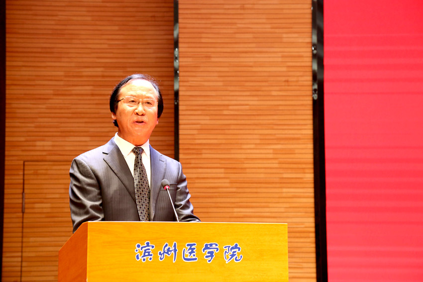 k8凯发(中国游)官方网站-APP下载