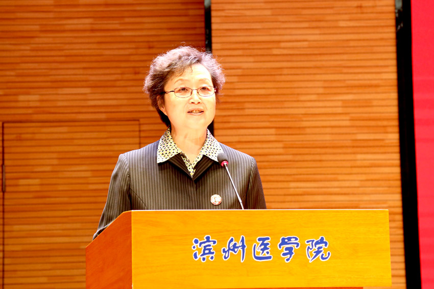 k8凯发(中国游)官方网站-APP下载