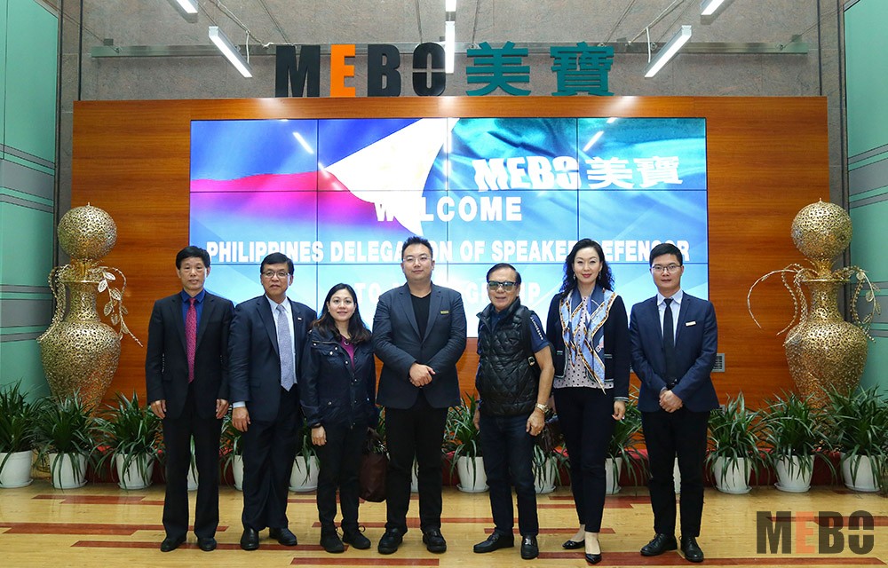 k8凯发(中国游)官方网站-APP下载