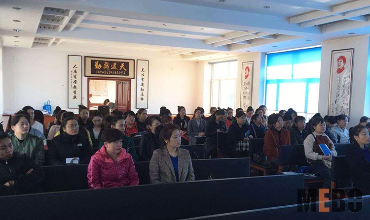 k8凯发(中国游)官方网站-APP下载