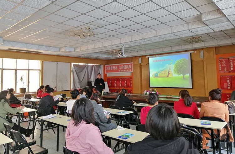 k8凯发(中国游)官方网站-APP下载