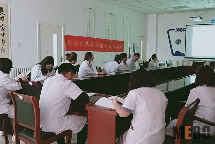 k8凯发(中国游)官方网站-APP下载