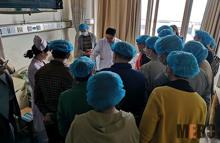 k8凯发(中国游)官方网站-APP下载