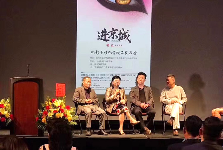 k8凯发(中国游)官方网站-APP下载