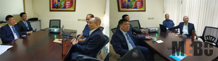 k8凯发(中国游)官方网站-APP下载