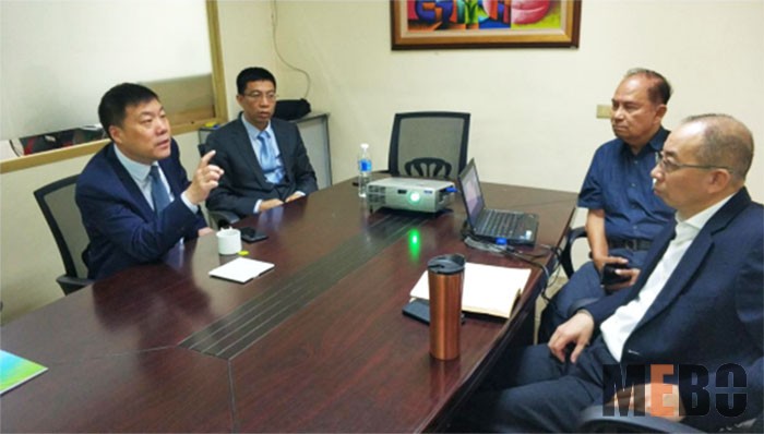 k8凯发(中国游)官方网站-APP下载