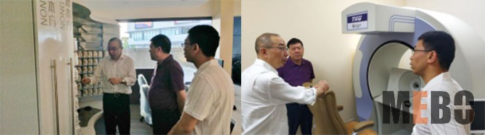 k8凯发(中国游)官方网站-APP下载