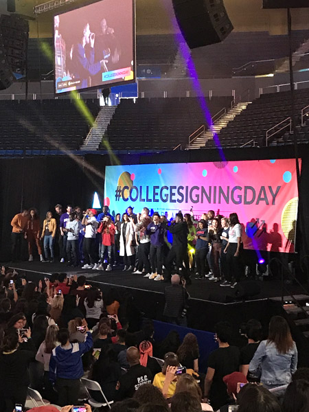 k8凯发(中国游)官方网站-APP下载