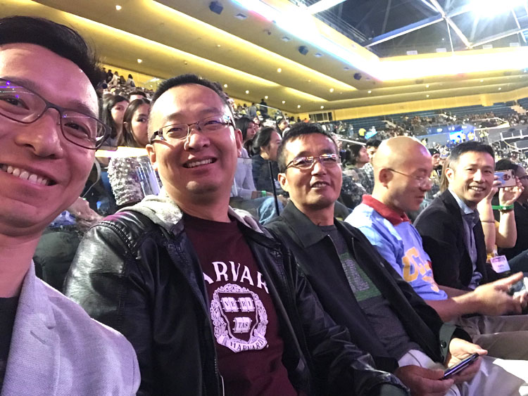 k8凯发(中国游)官方网站-APP下载