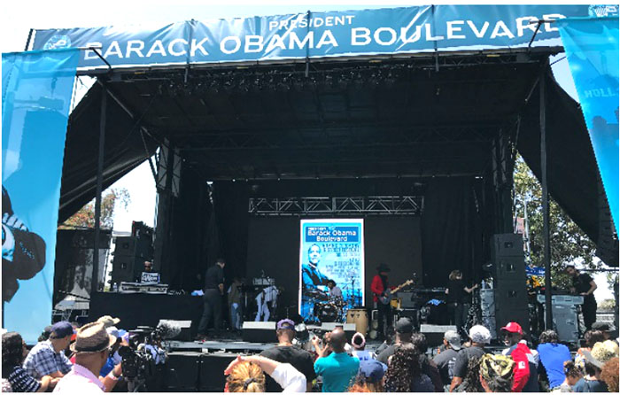 k8凯发(中国游)官方网站-APP下载