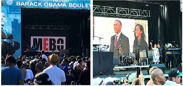 k8凯发(中国游)官方网站-APP下载