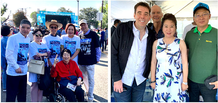 k8凯发(中国游)官方网站-APP下载