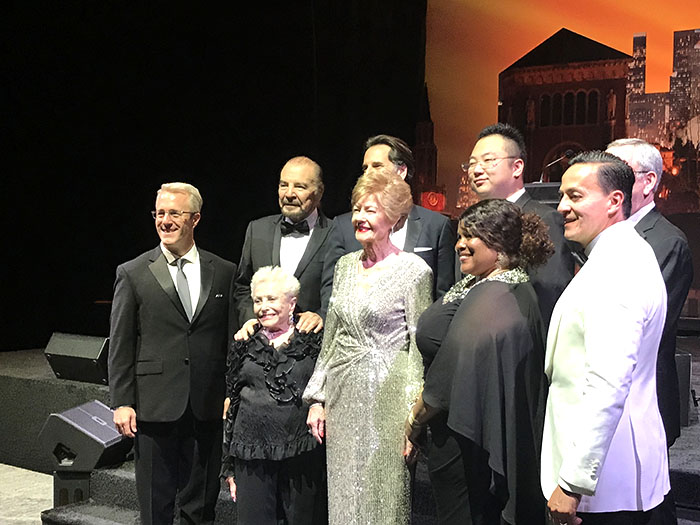 k8凯发(中国游)官方网站-APP下载