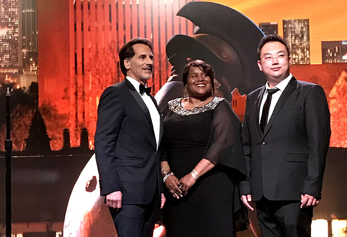 k8凯发(中国游)官方网站-APP下载