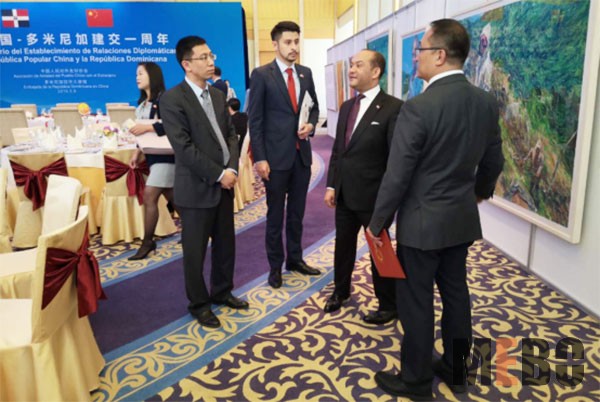 k8凯发(中国游)官方网站-APP下载