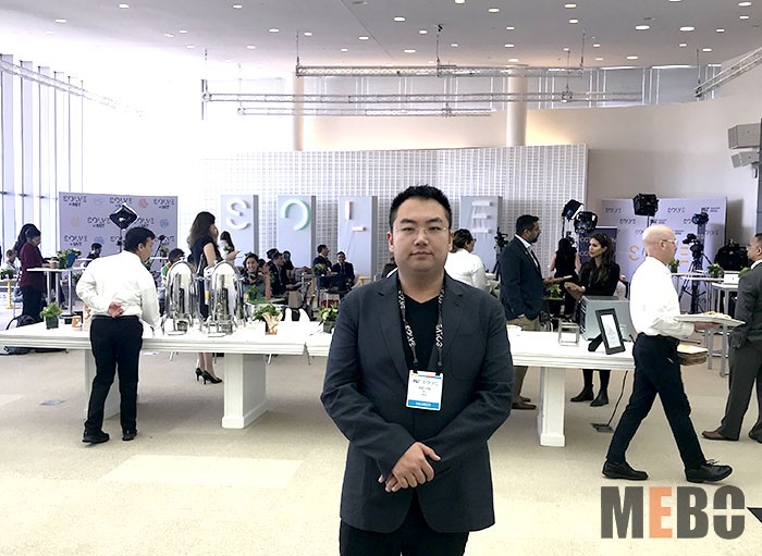 k8凯发(中国游)官方网站-APP下载