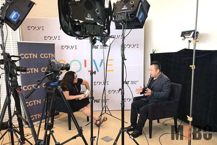 k8凯发(中国游)官方网站-APP下载