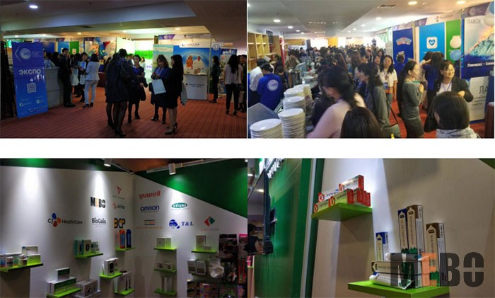 k8凯发(中国游)官方网站-APP下载