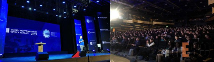 k8凯发(中国游)官方网站-APP下载