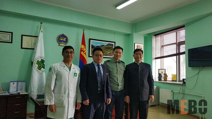 k8凯发(中国游)官方网站-APP下载