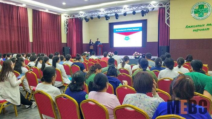 k8凯发(中国游)官方网站-APP下载