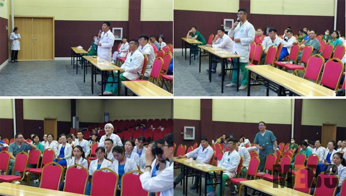 k8凯发(中国游)官方网站-APP下载