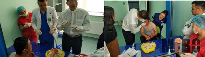 k8凯发(中国游)官方网站-APP下载