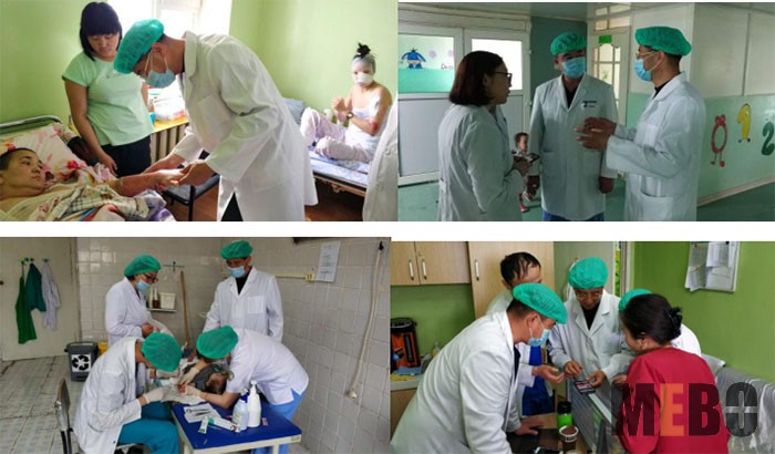 k8凯发(中国游)官方网站-APP下载