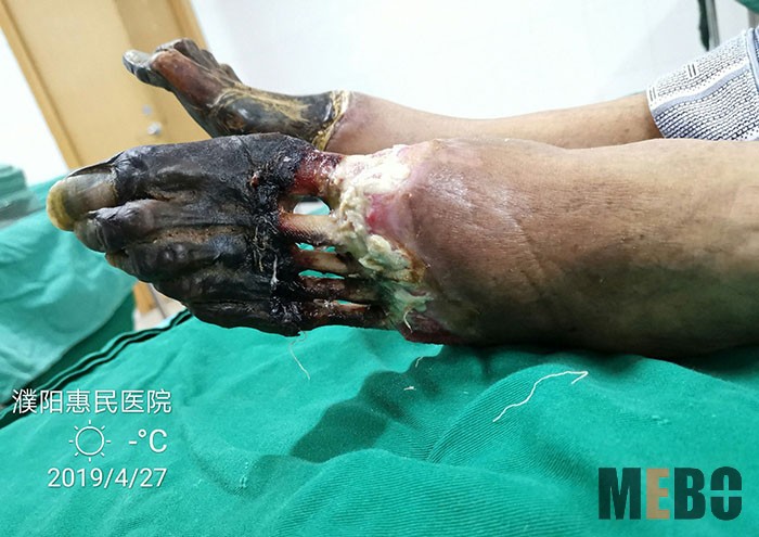 k8凯发(中国游)官方网站-APP下载