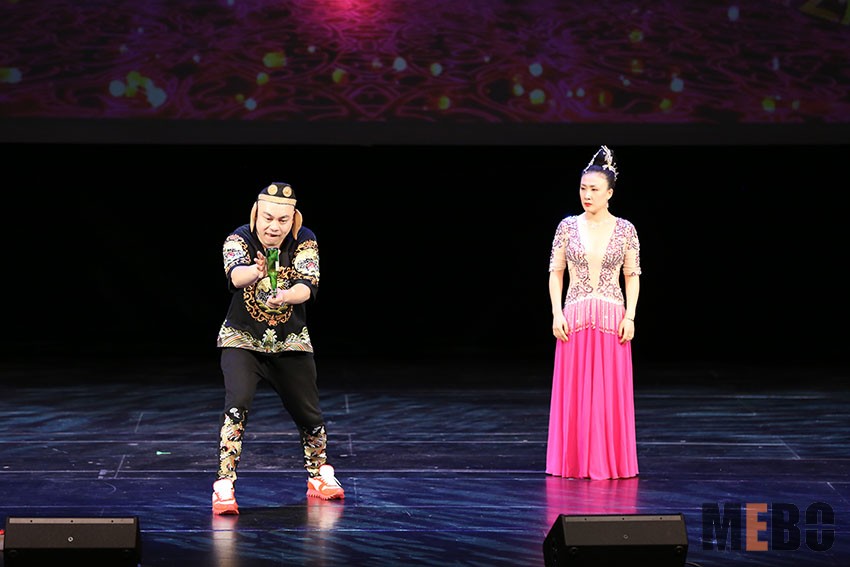 k8凯发(中国游)官方网站-APP下载