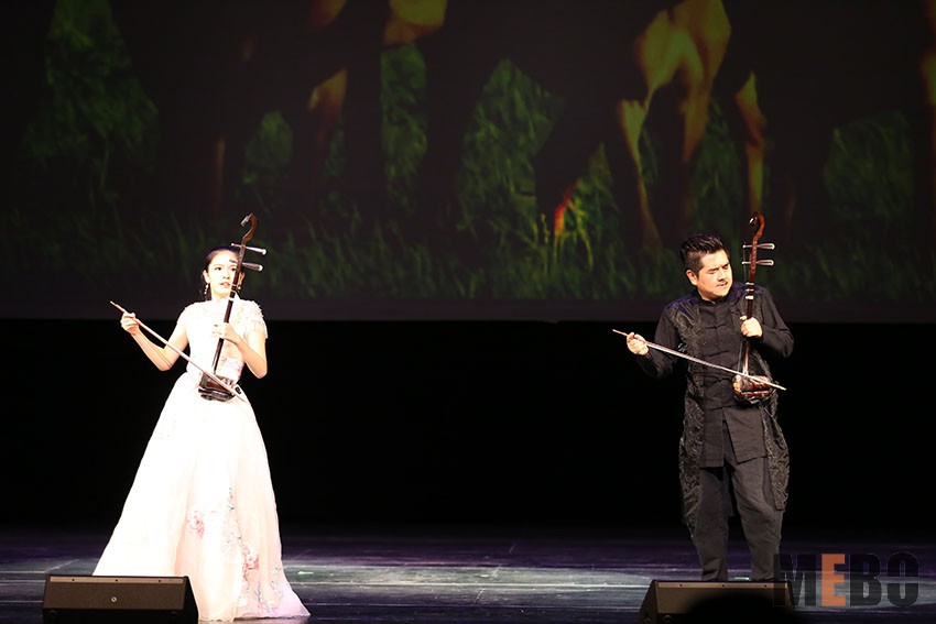 k8凯发(中国游)官方网站-APP下载