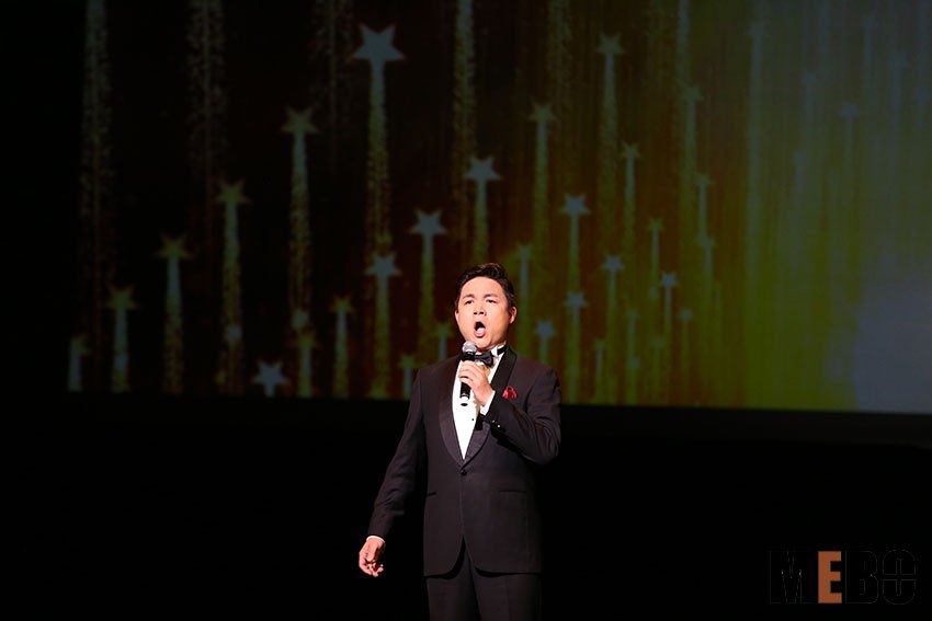 k8凯发(中国游)官方网站-APP下载