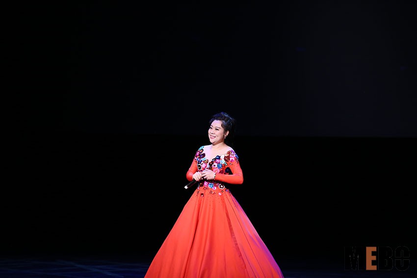 k8凯发(中国游)官方网站-APP下载