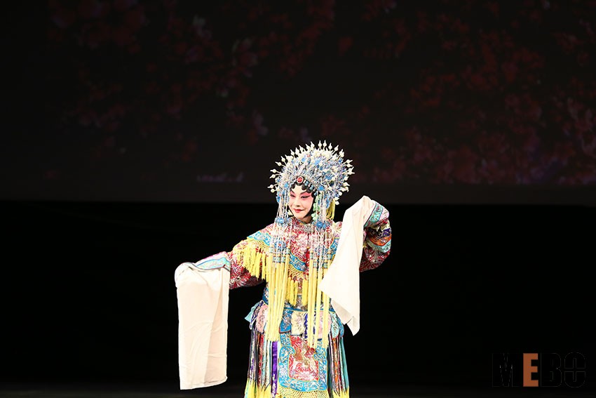 k8凯发(中国游)官方网站-APP下载