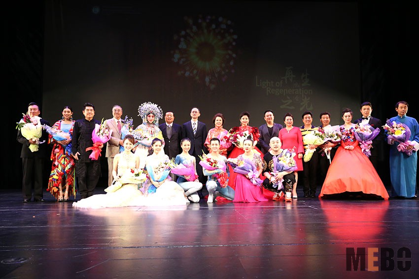 k8凯发(中国游)官方网站-APP下载