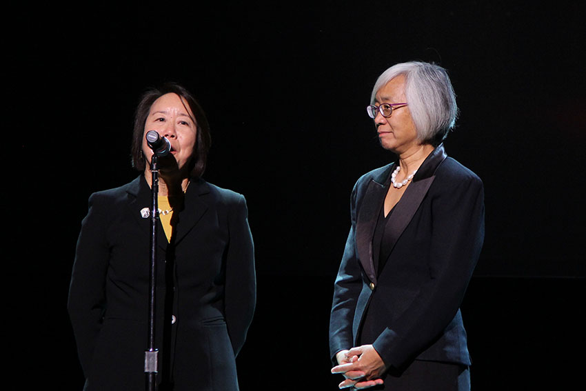 k8凯发(中国游)官方网站-APP下载