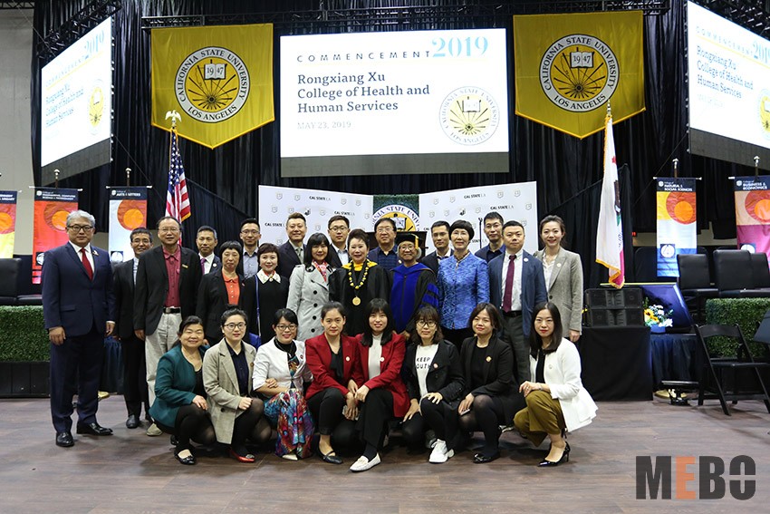 k8凯发(中国游)官方网站-APP下载