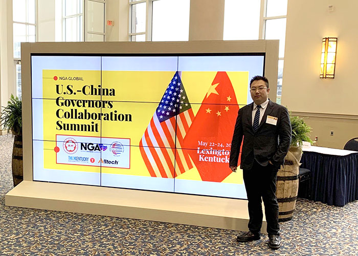 k8凯发(中国游)官方网站-APP下载