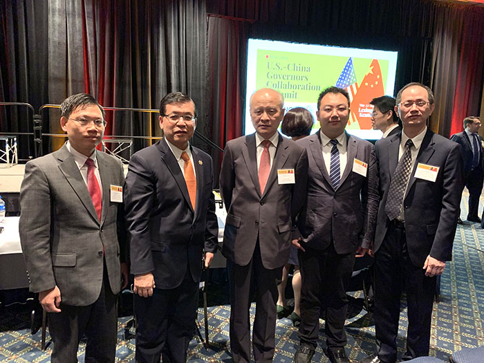 k8凯发(中国游)官方网站-APP下载